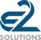 e2 Solutions
